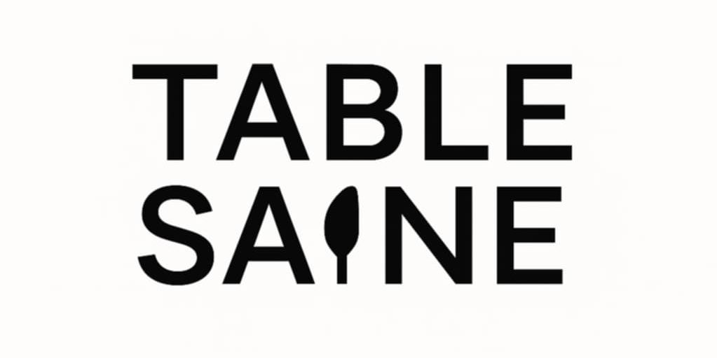 Table Saine